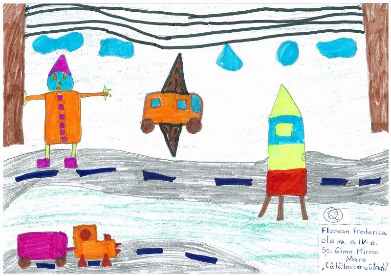 62_Frederica FLOREAN_Miresu Mare.jpg